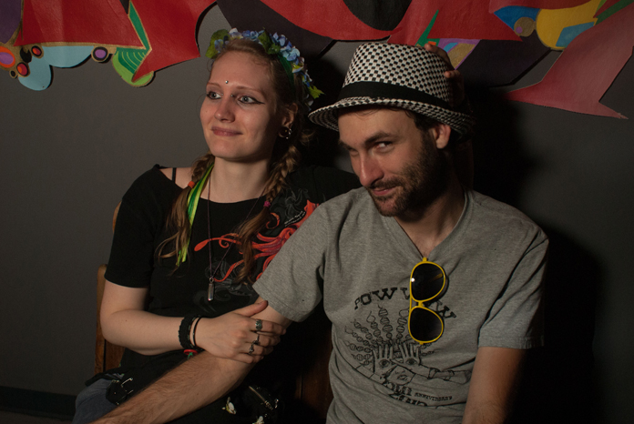 Artscape_2012_TK_40