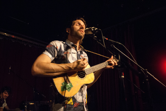 Artscape_2012_TK_41