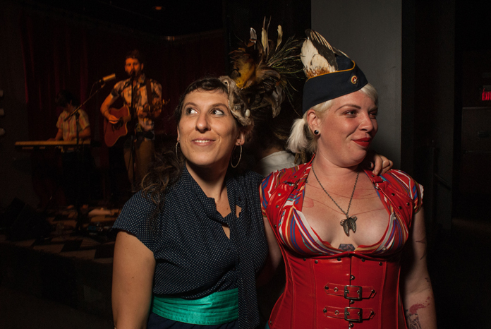 Artscape_2012_TK_42
