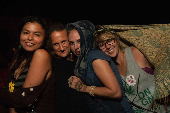 Artscape_2012_TK_44