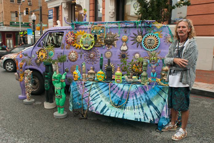 Artscape_2012_TK_5