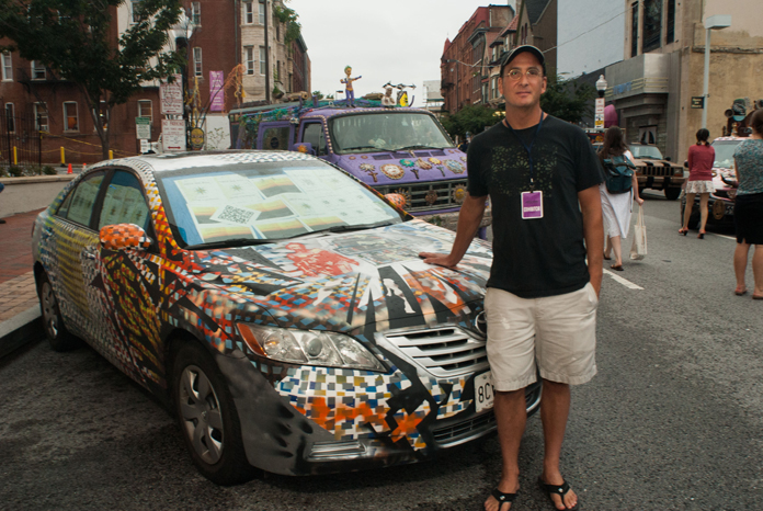 Artscape_2012_TK_6