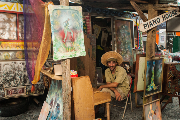 Artscape_2012_TK_7