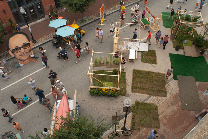 Artscape_2012_TK_9