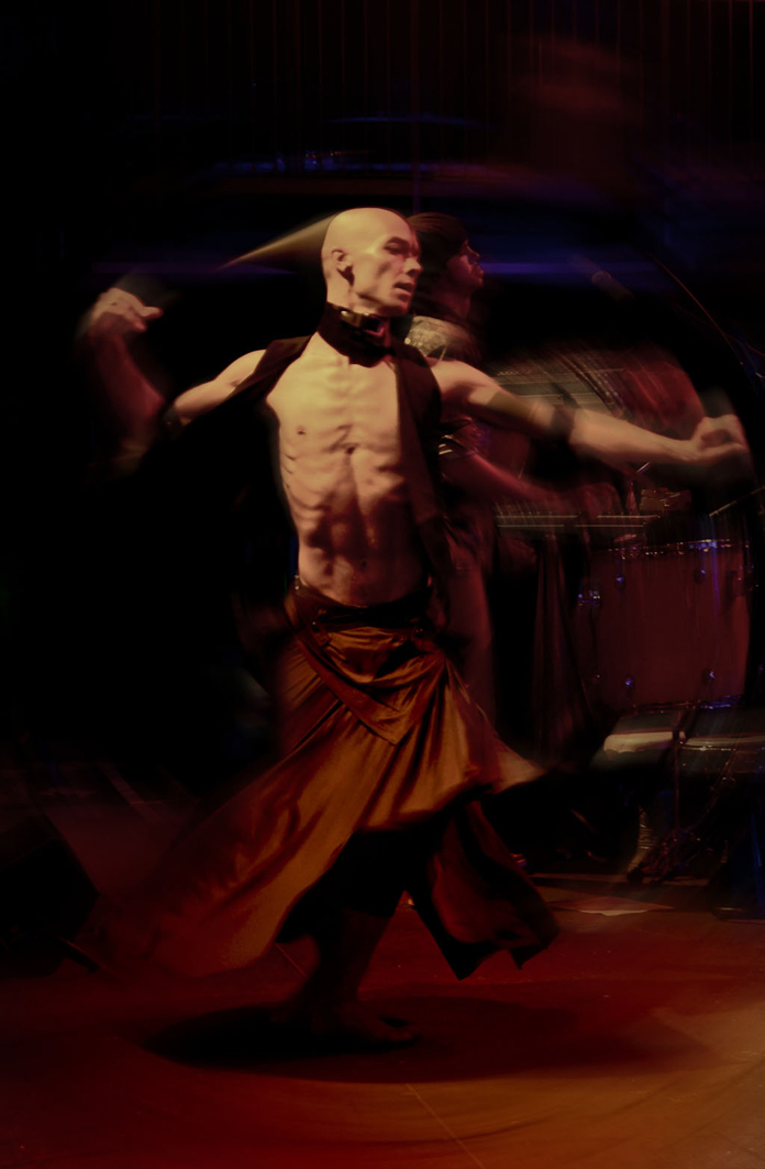Telesma_Resurrection_PL_9