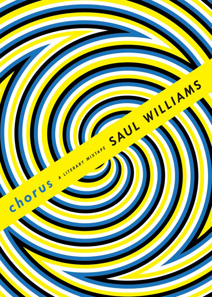 Chorus-jacket-Saul-Williams1-580x812