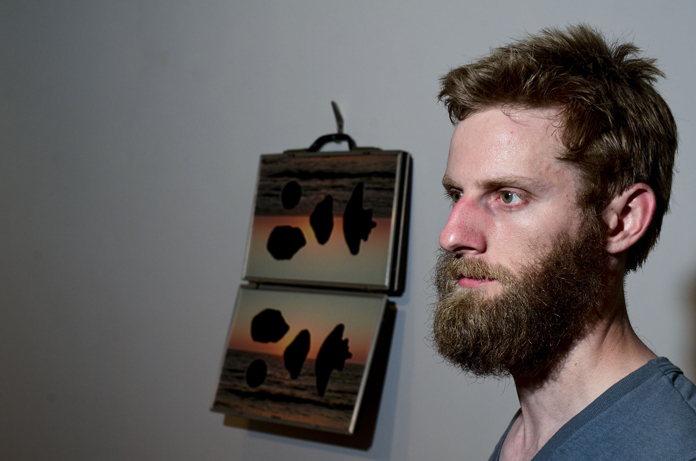 Joshua_Wade_Smith_Laubner_1
