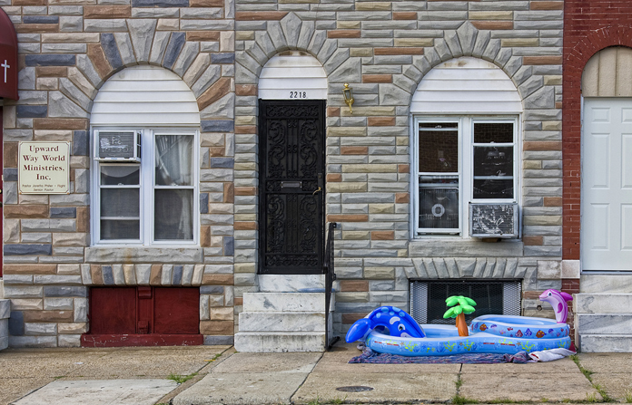 Kevin_Moore_Baltimore_Architecture_Month_11