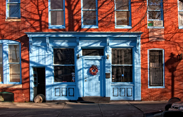 Kevin_Moore_Baltimore_Architecture_Month_14