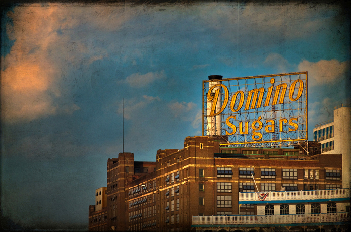 Kevin_Moore_Baltimore_Architecture_Month_16
