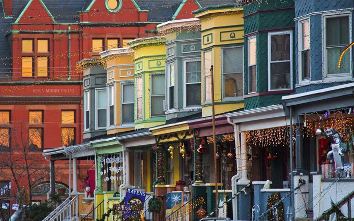 Kevin_Moore_Baltimore_Architecture_Month_17