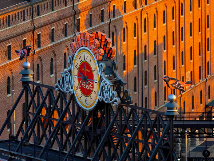 Kevin_Moore_Baltimore_Architecture_Month_18