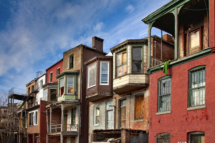 Kevin_Moore_Baltimore_Architecture_Month_19