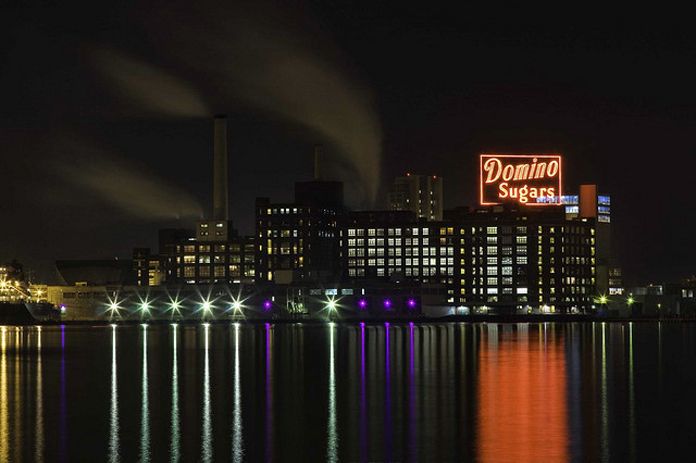 Kevin_Moore_Baltimore_Architecture_Month_2