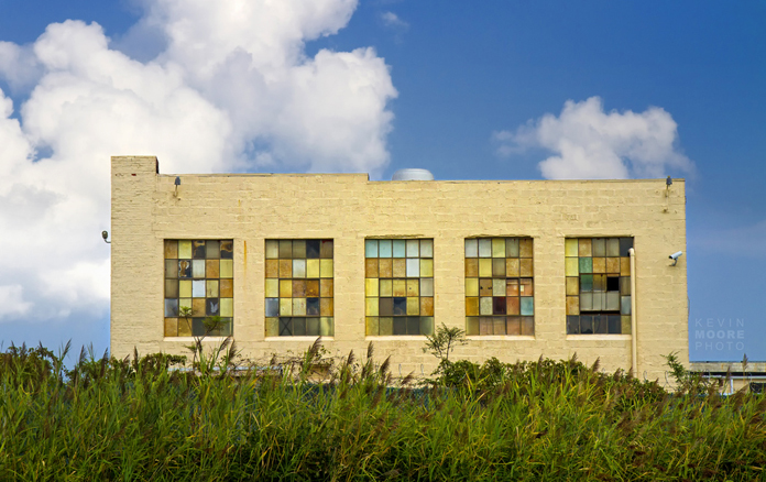 Kevin_Moore_Baltimore_Architecture_Month_22