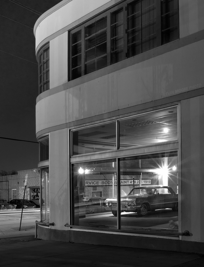 Kevin_Moore_Baltimore_Architecture_Month_23