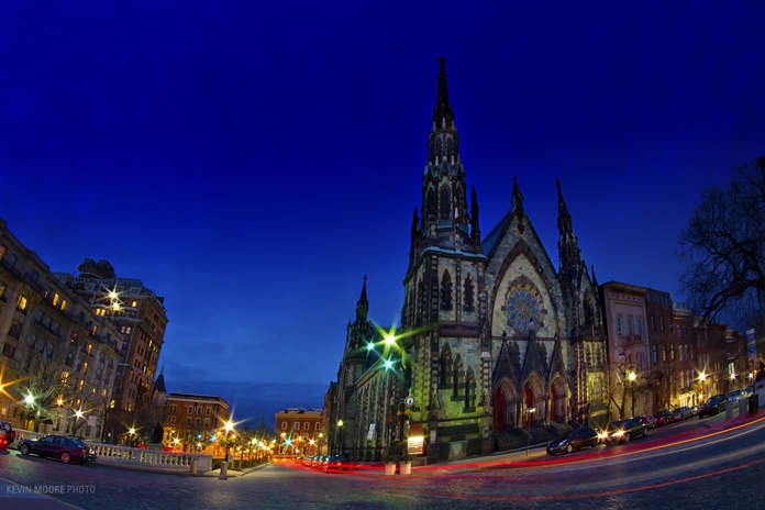 Kevin_Moore_Baltimore_Architecture_Month_24