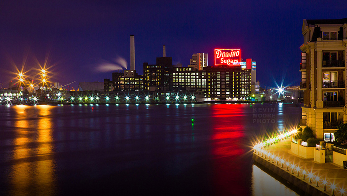Kevin_Moore_Baltimore_Architecture_Month_25