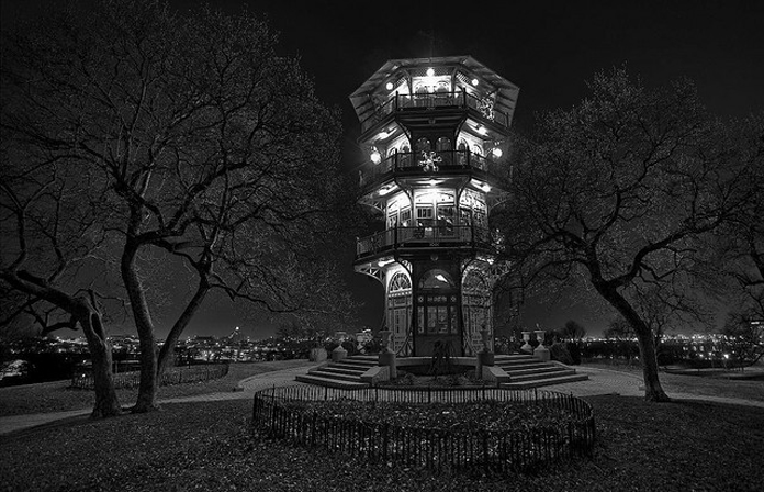 Kevin_Moore_Baltimore_Architecture_Month_3