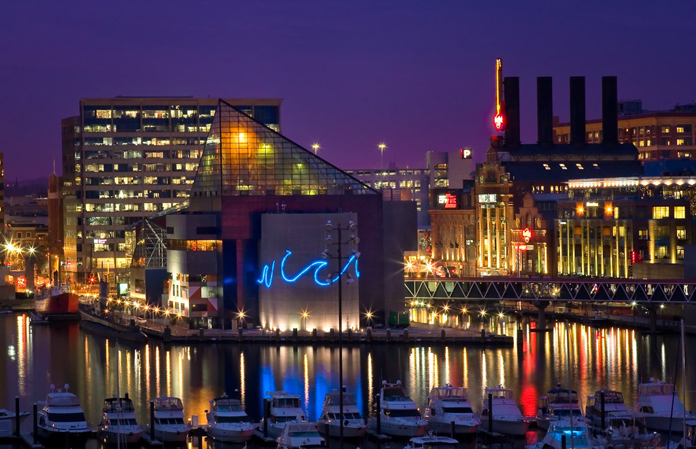 Inner_Harbor_-0829_filtered