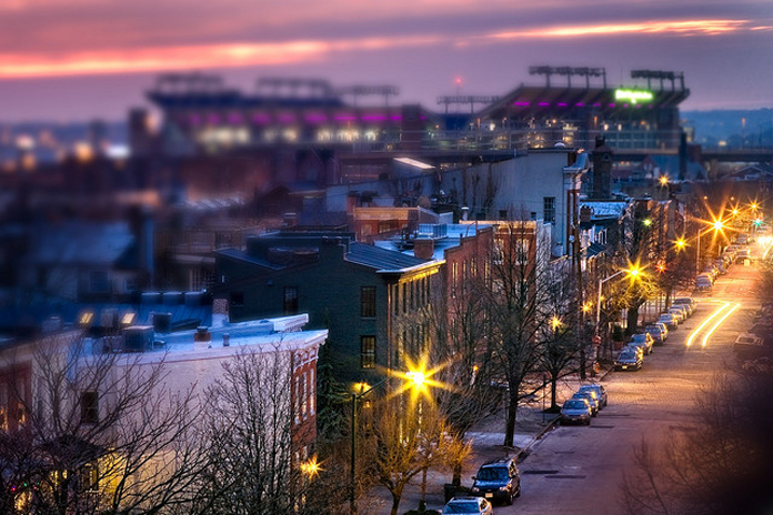 Kevin_Moore_Baltimore_Architecture_Month_5
