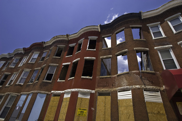 Kevin_Moore_Baltimore_Architecture_Month_9