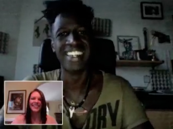 Saul_Williams_ScreenShot