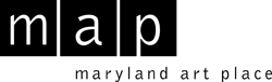map.logo.bw.lh2