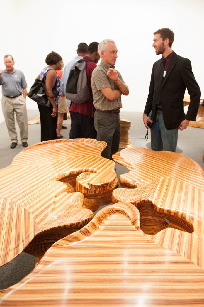 Baker_Artist_Awards_1