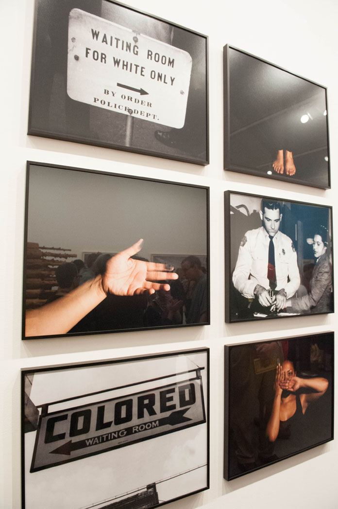 Baker_Artist_Awards_11