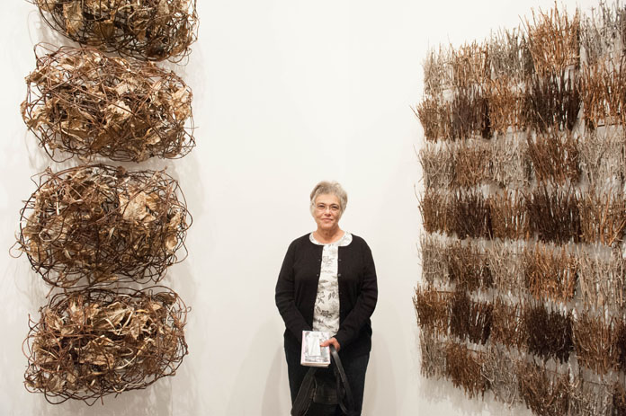 Baker_Artist_Awards_12