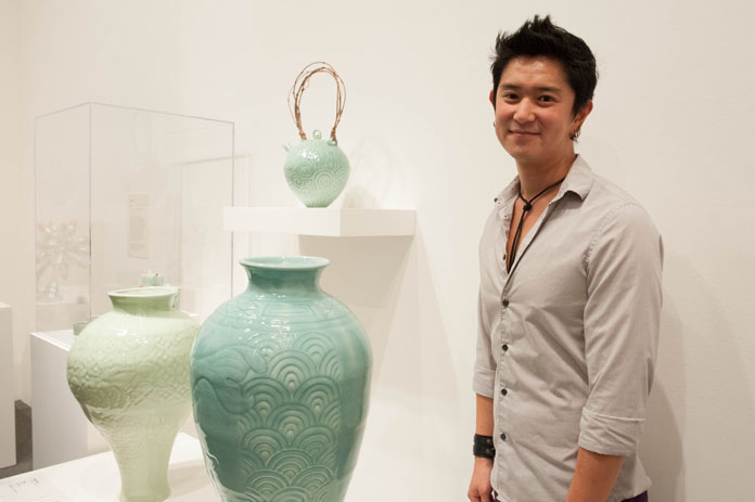 Baker_Artist_Awards_14