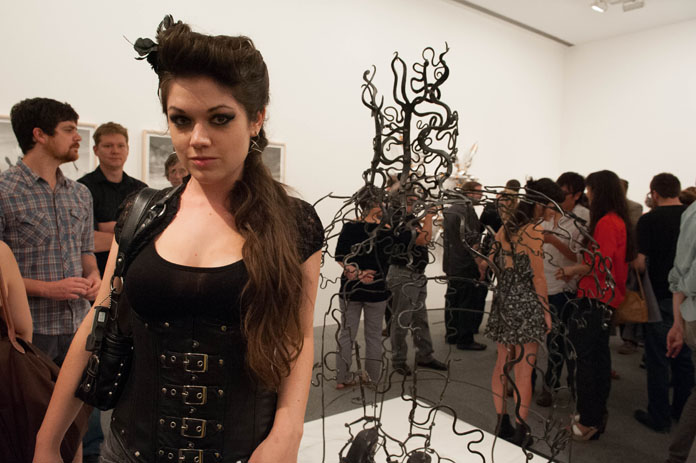 Baker_Artist_Awards_15