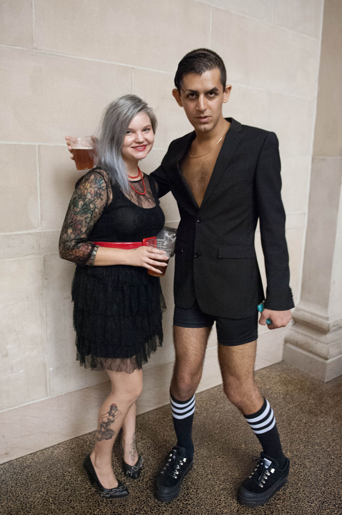 Baker_Artist_Awards_19