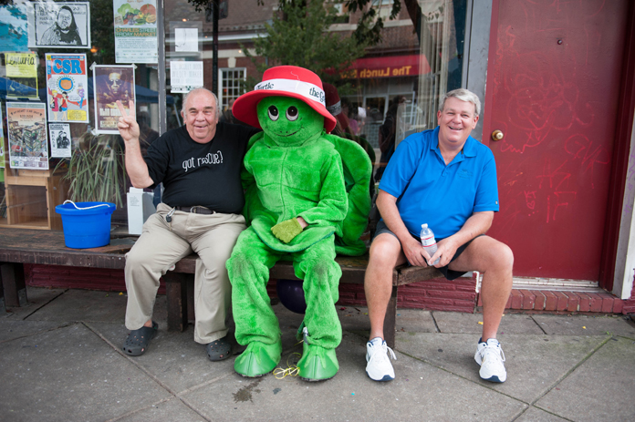HamdenFest_2012_Theresa_Keil_10