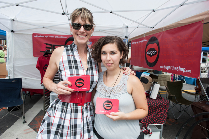 HamdenFest_2012_Theresa_Keil_12