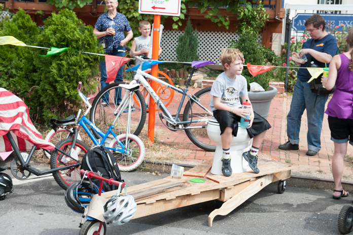 HamdenFest_2012_Theresa_Keil_15
