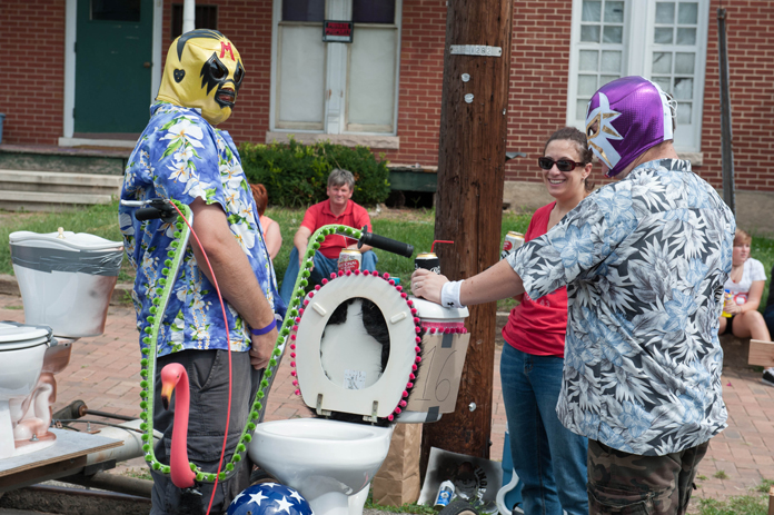 HamdenFest_2012_Theresa_Keil_16