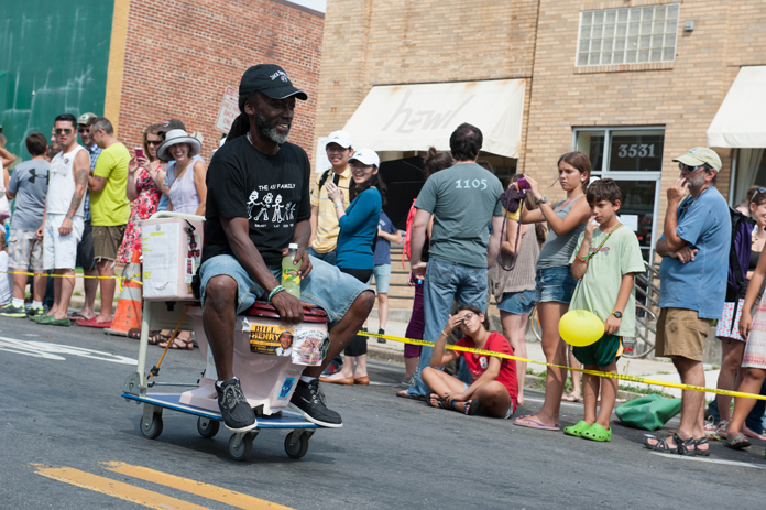 HamdenFest_2012_Theresa_Keil_17