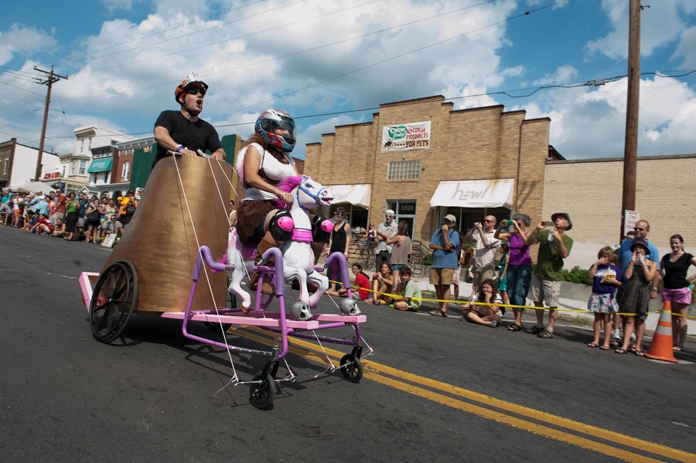 HamdenFest_2012_Theresa_Keil_18