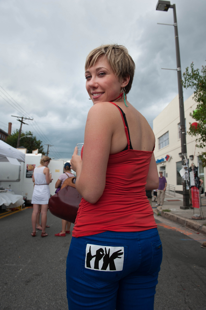 HamdenFest_2012_Theresa_Keil_19