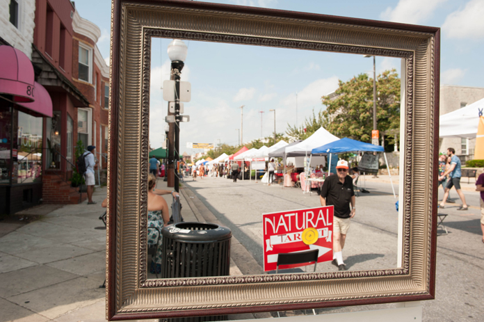HamdenFest_2012_Theresa_Keil_2