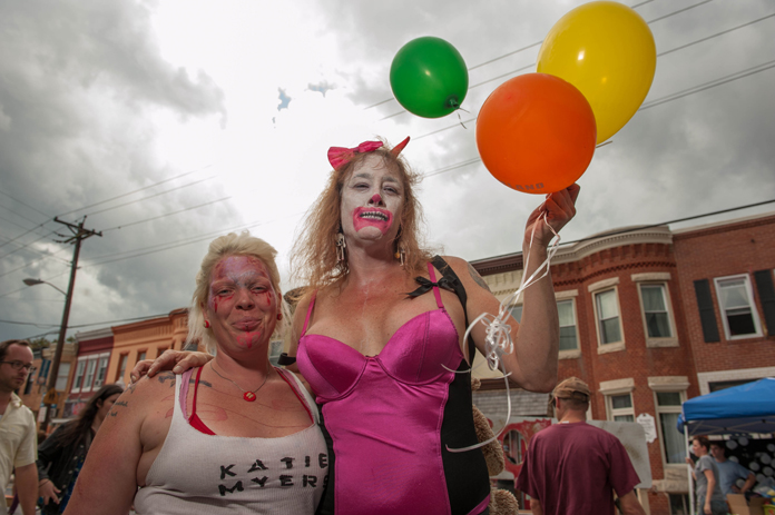 HamdenFest_2012_Theresa_Keil_21