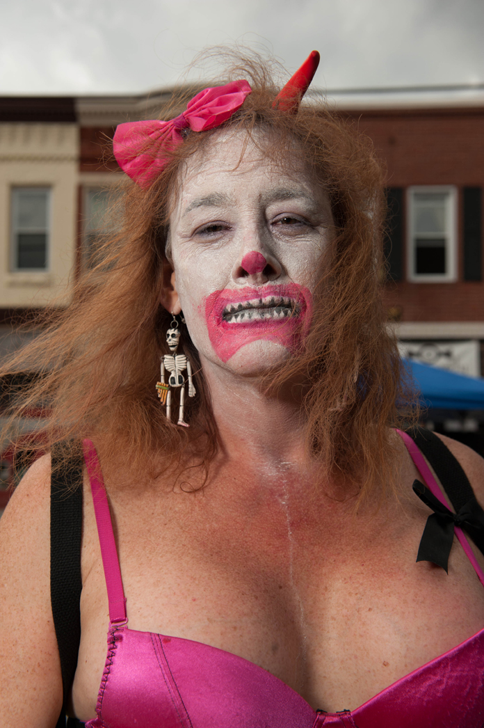 HamdenFest_2012_Theresa_Keil_22