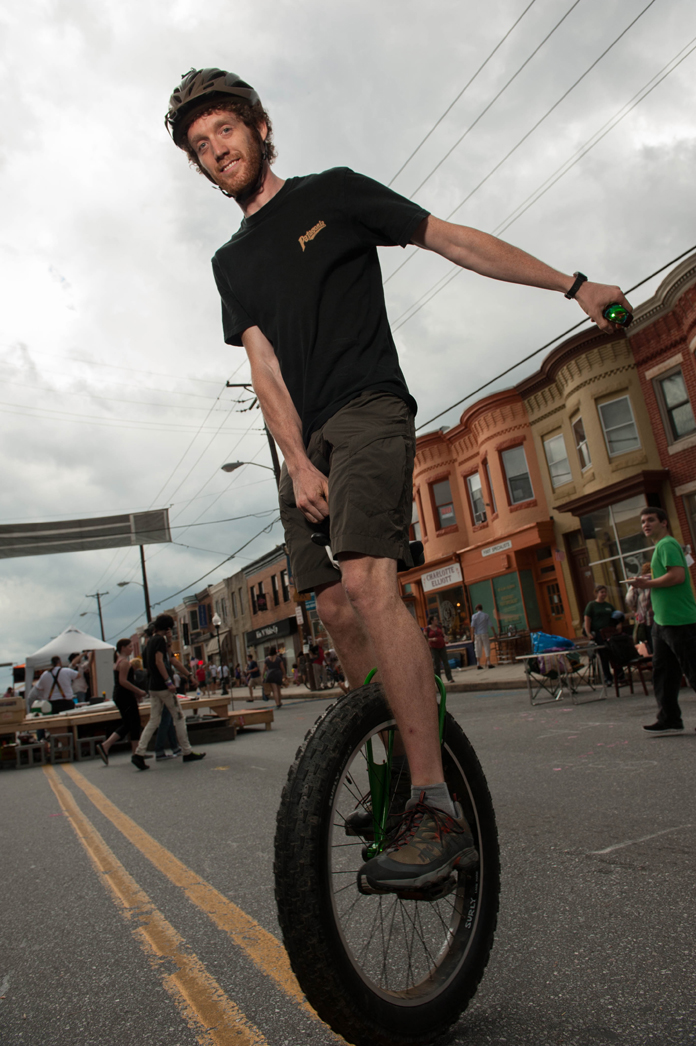 HamdenFest_2012_Theresa_Keil_23