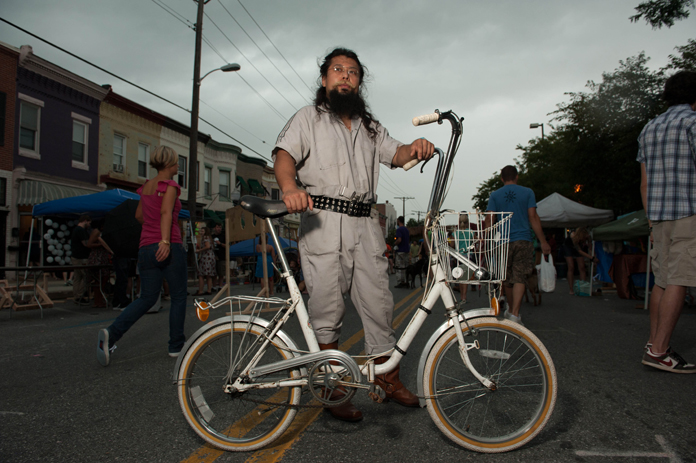 HamdenFest_2012_Theresa_Keil_24