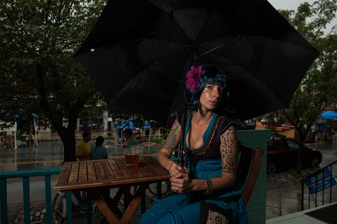 HamdenFest_2012_Theresa_Keil_26