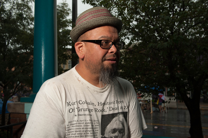 HamdenFest_2012_Theresa_Keil_27