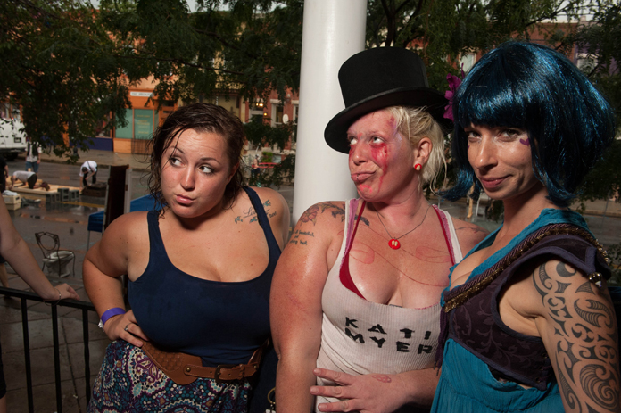 HamdenFest_2012_Theresa_Keil_29