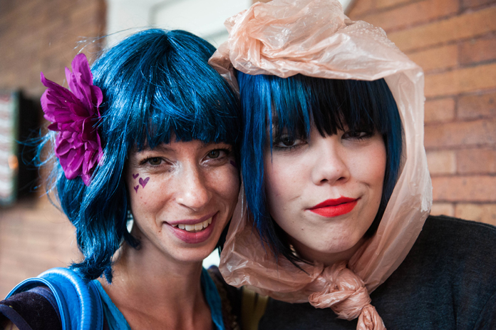 HamdenFest_2012_Theresa_Keil_31